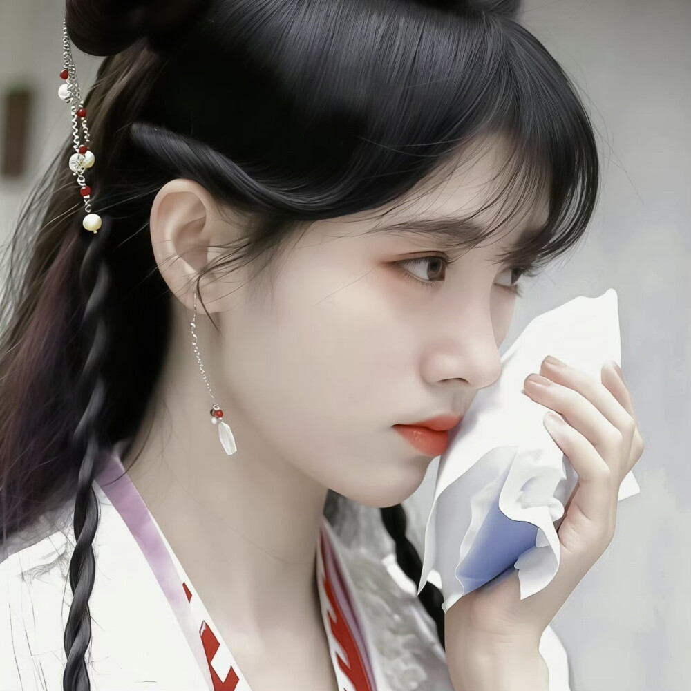魏枝小鸟宝宝