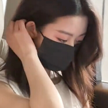 甜甜