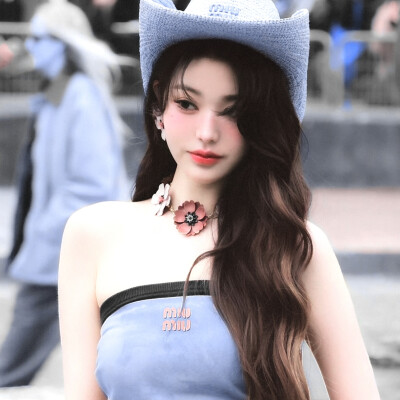 
1961*《布罗迪小姐的青春》、Muryl Spark