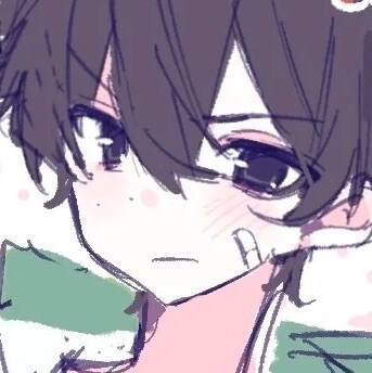 嗯嗯宝子你继续