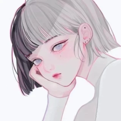 情侣