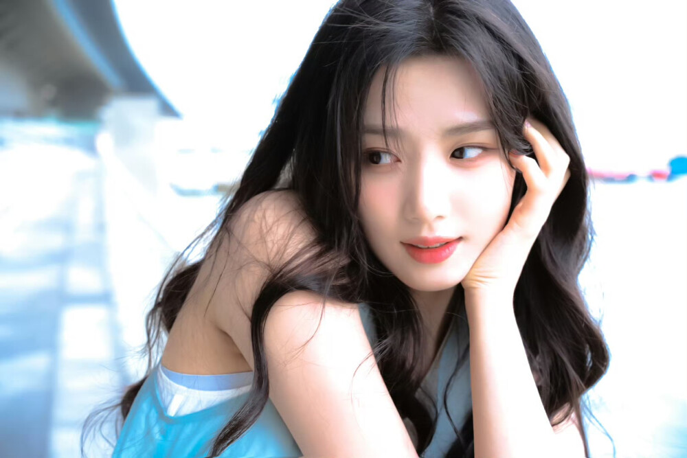 卢昱晓