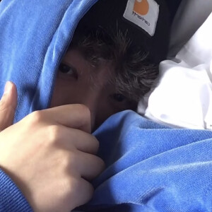 男头#我说此刻最好