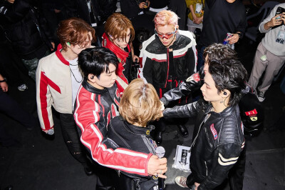 got7