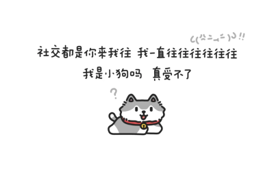背景图