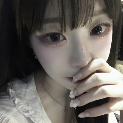 我懂得你的特别