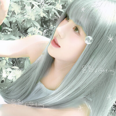 鞠婧祎
日常练手水一下啦