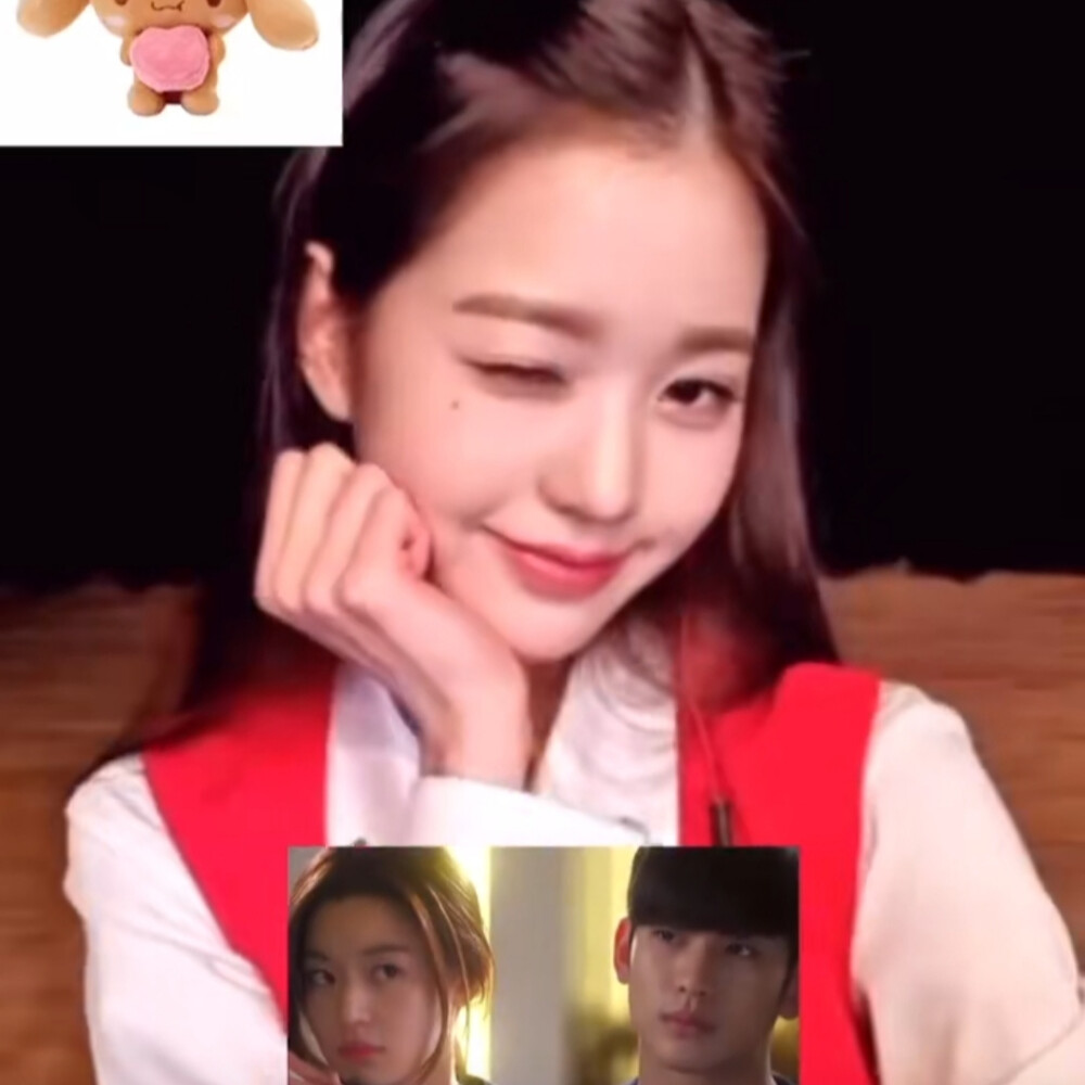 cr.htluvs