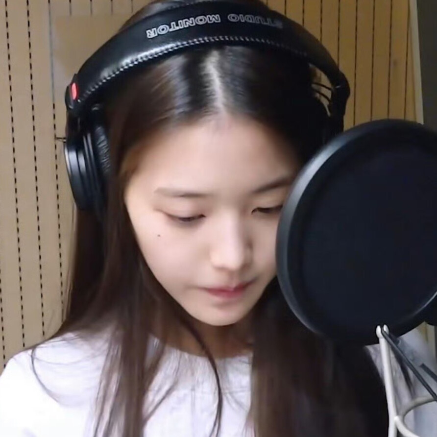 养宠物被骗八百块