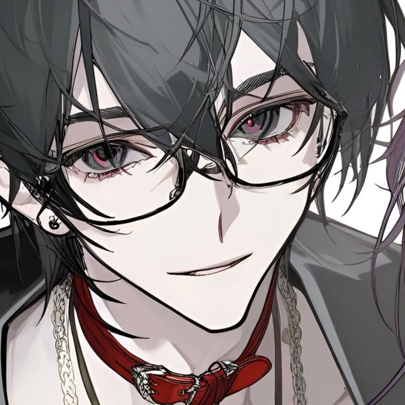 只有用我的慧剑，才能斩断你要缠我的情丝