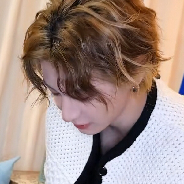 你爱吃的我都记得