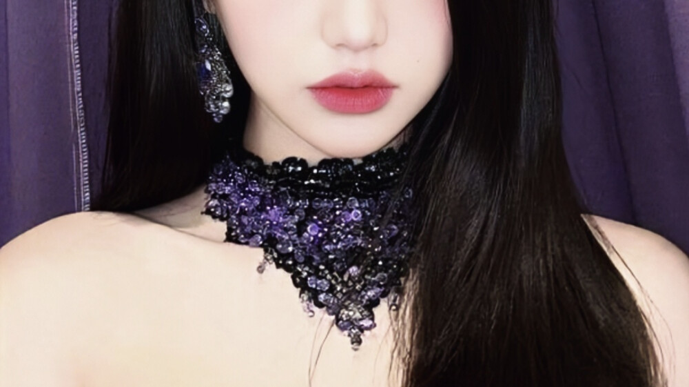 女部素材