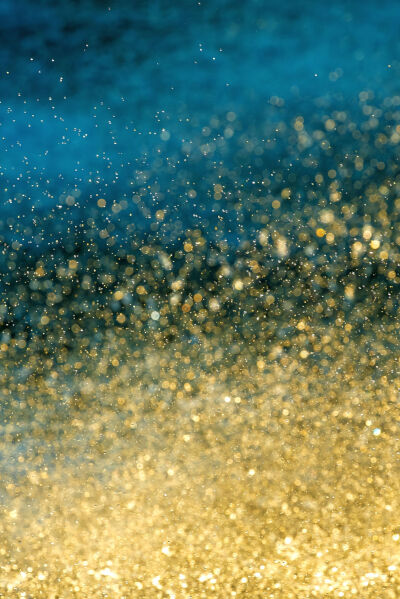 来自一位抖音博主，忘记名字了，有知道麻烦评论区告诉一下。