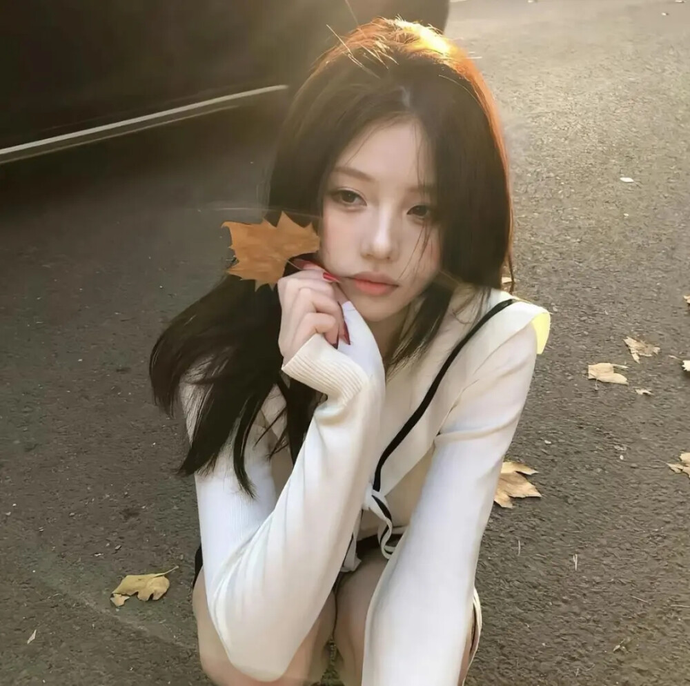 情头