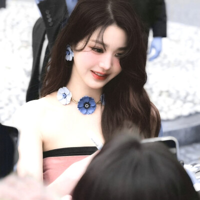 
1961*《布罗迪小姐的青春》、Muryl Spark