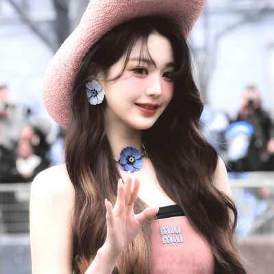 
1961*《布罗迪小姐的青春》、Muryl Spark