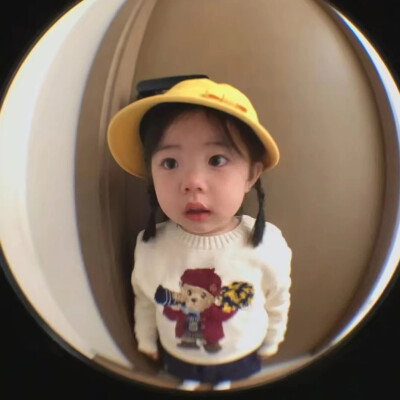 闺蜜双人女头