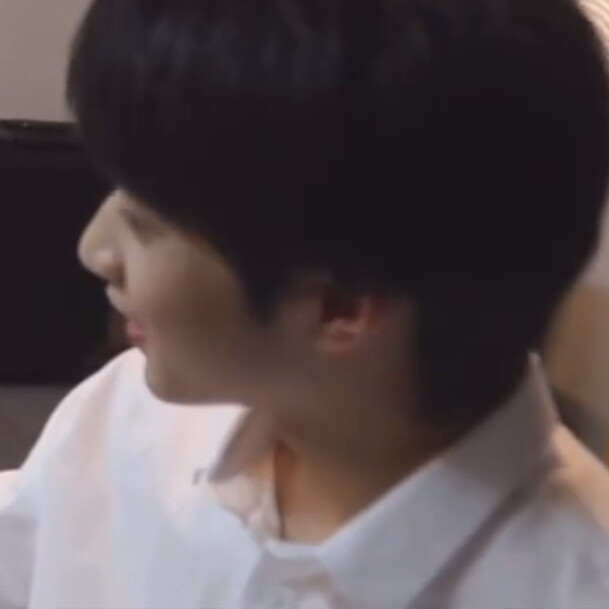 是我给你自由过了火