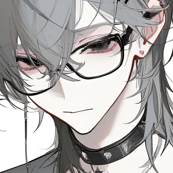 只有用我的慧剑，才能斩断你要缠我的情丝