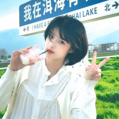 在生活的画卷里，每一刻都是自然的诗篇
