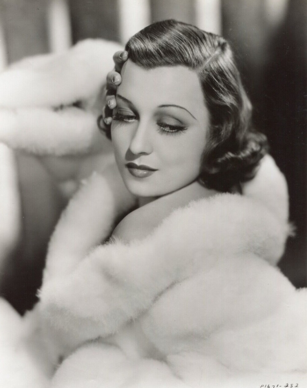 弗朗西斯.德里克