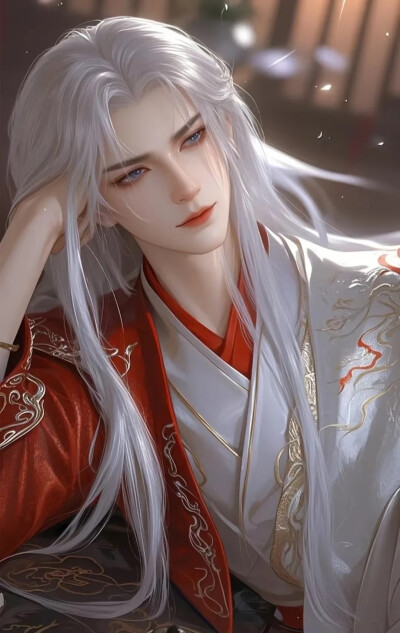 仙逆王林