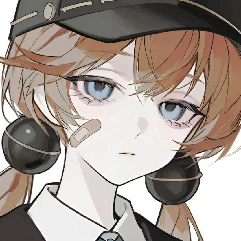 你谈恋爱了我还能爱你吗