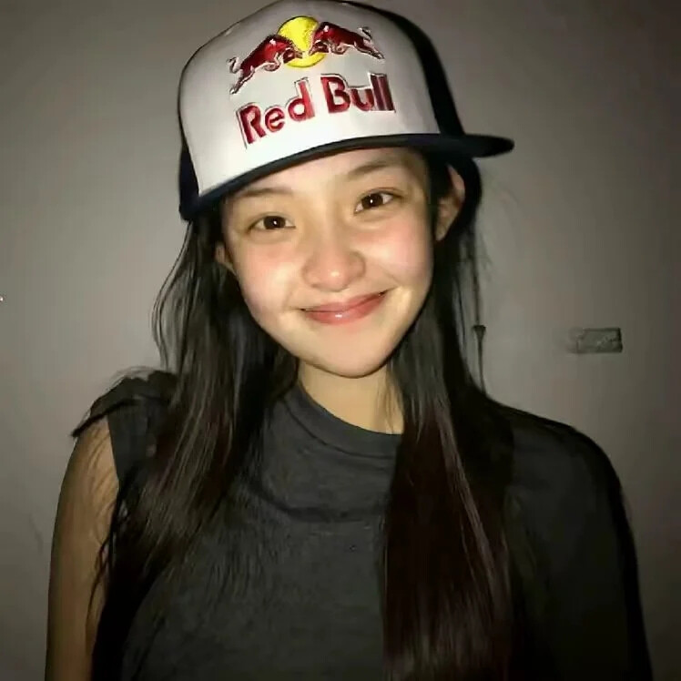 闺蜜双人女头