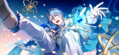 IDOLiSH7