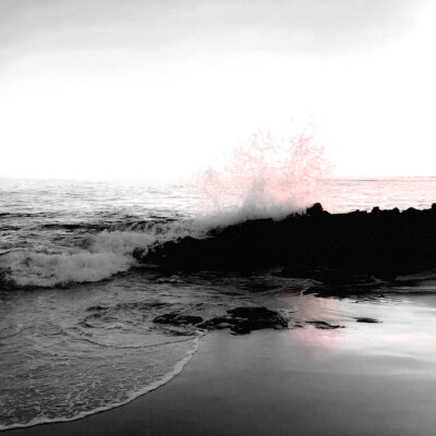 
1961*《布罗迪小姐的青春》、Muryl Spark