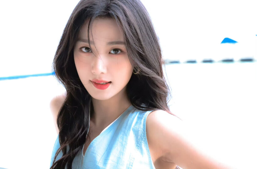 卢昱晓