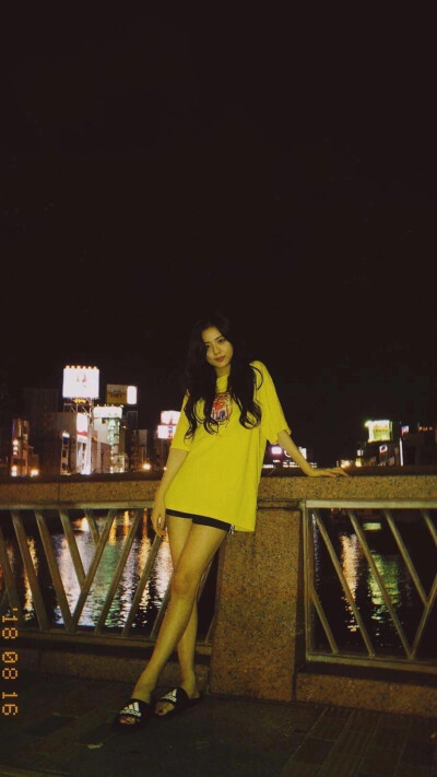 jisoo