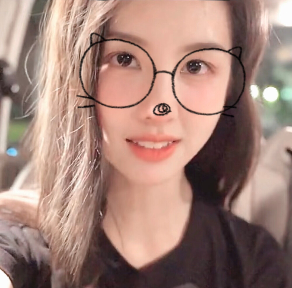 萌萌