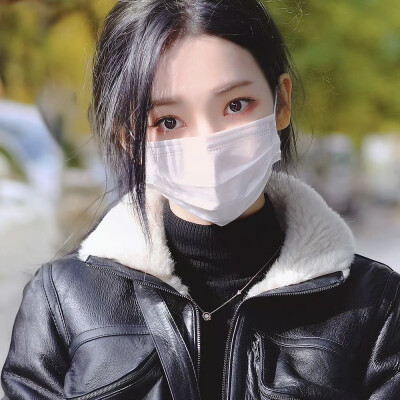 小猫