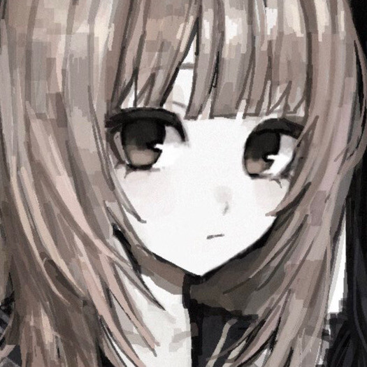 どきどき注射