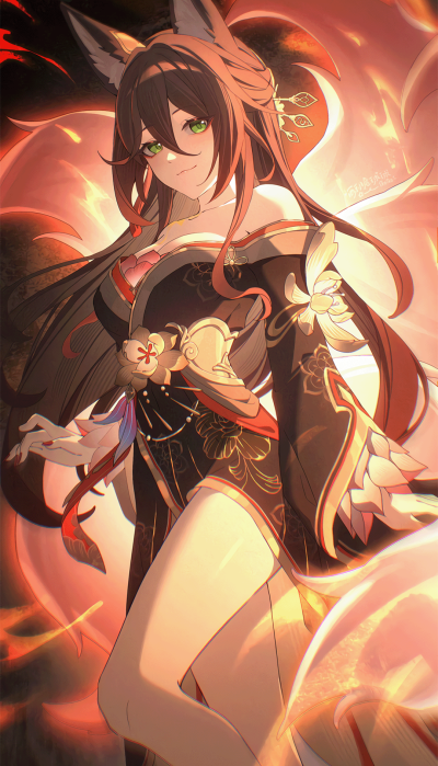 =