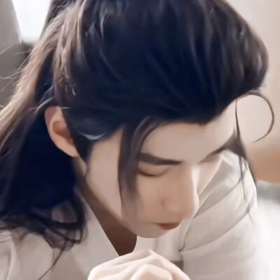 小宝宝小宝宝你咋这么萌。
