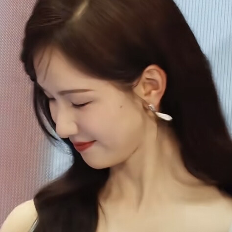 一定要这么美吗