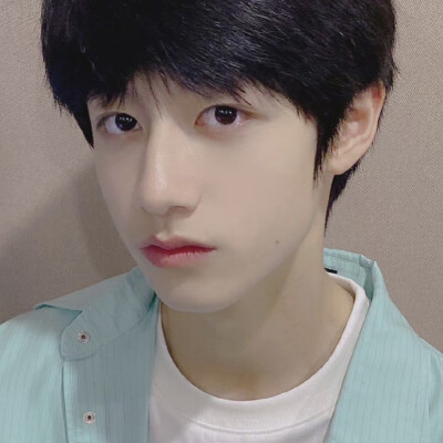 朱志鑫