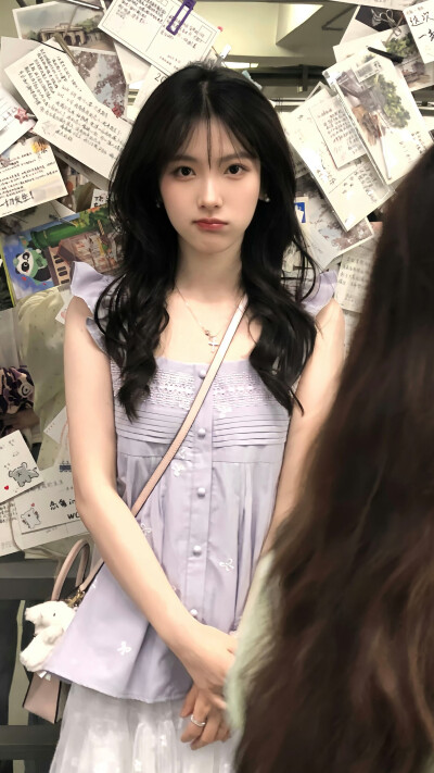 田宇青