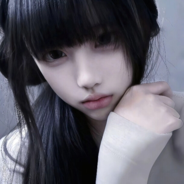 岛妈妈QWQ