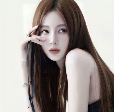 七彩