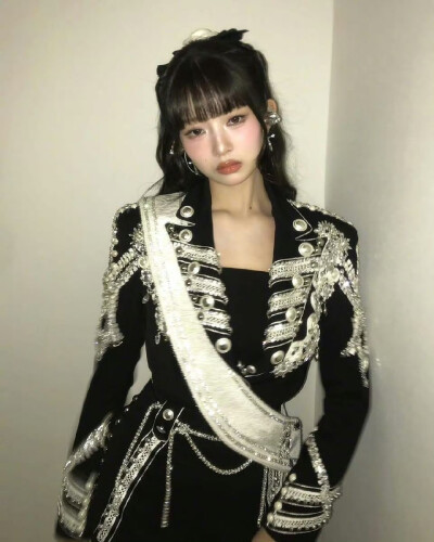 直井怜