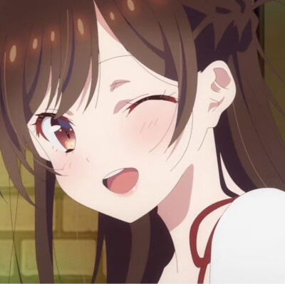 女漫