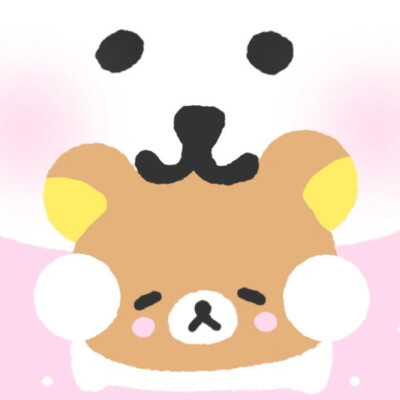 情头