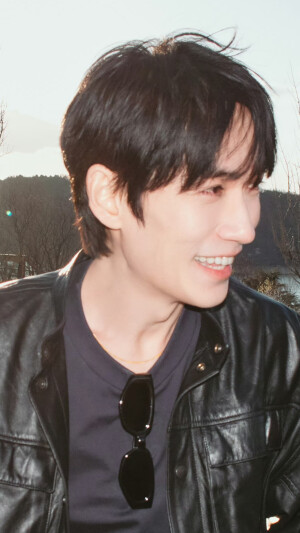 男星6
