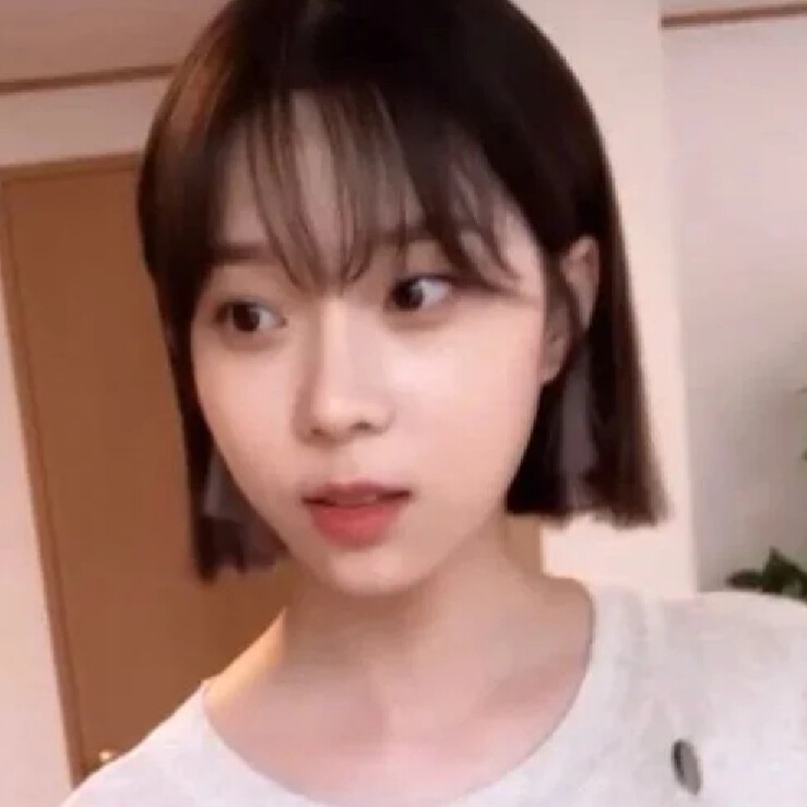 好狗乖狗我想你