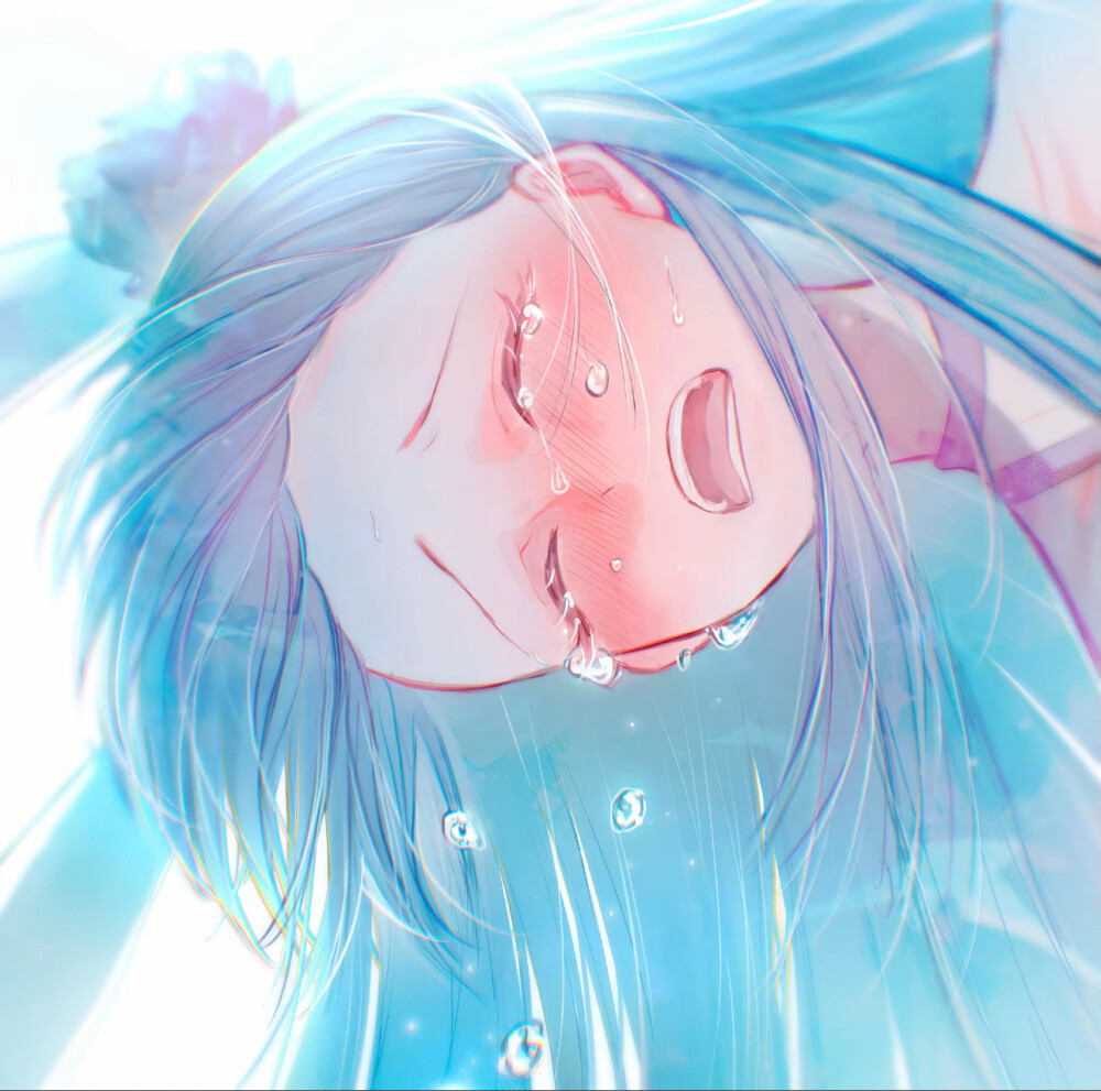 ♡