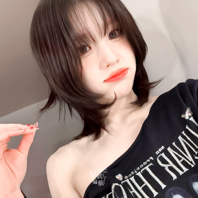 田姬振