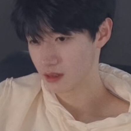 朱志鑫